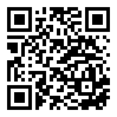 微信扫一扫